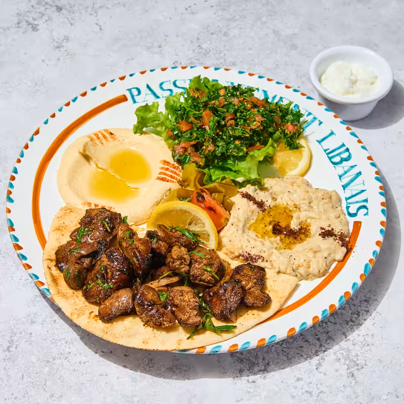 assiette sawda djeij - karamna-paris(800x800)