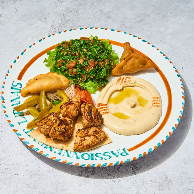 milo's combo - karamna-paris(800x800)