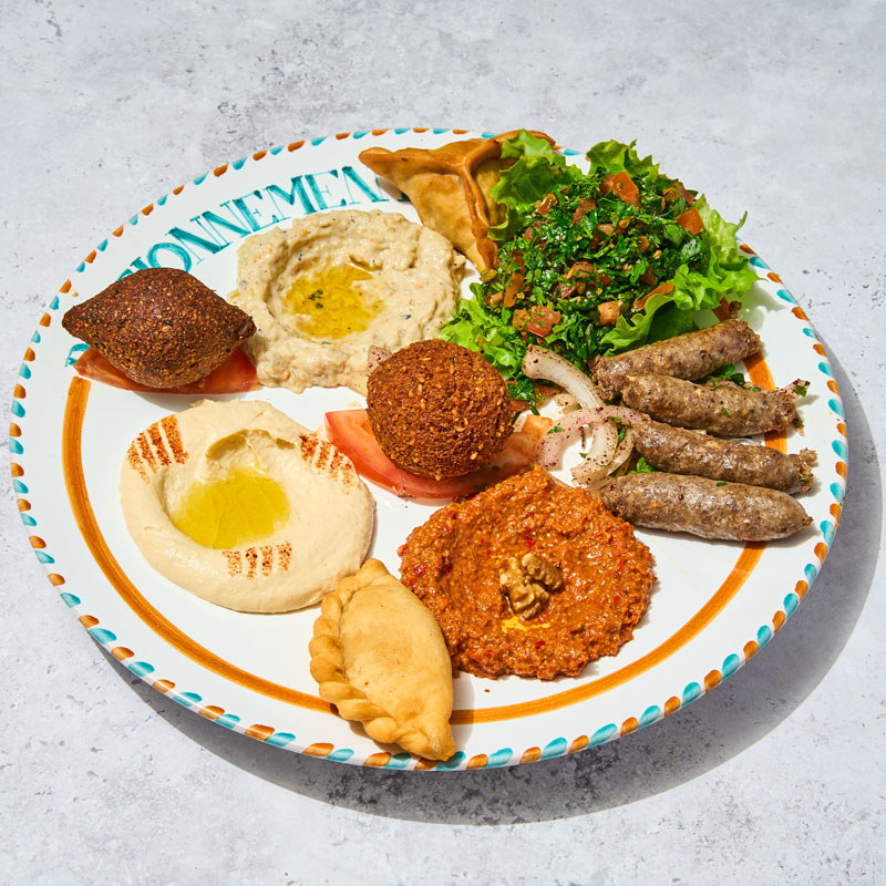 tasting combo - karamna-paris (800x800)