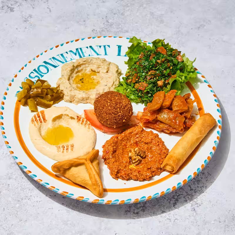 veggy combo - karamna-paris(800x800)