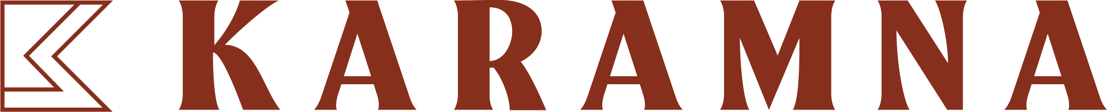 Karamna Paris