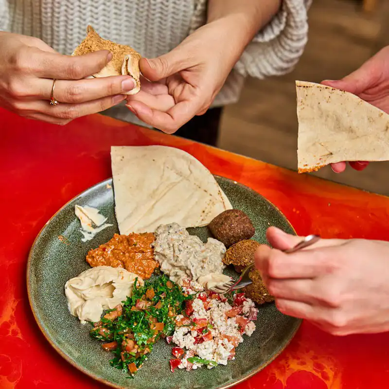 karamna-liban-dans-l'assiette